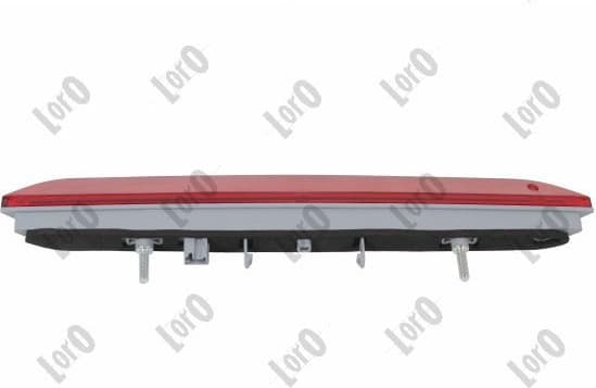 Auxiliary Stop Light LORO 038-37-870 - image 3