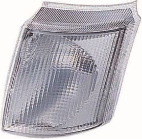 Direction Indicator Depo 431-1517R-BE-C