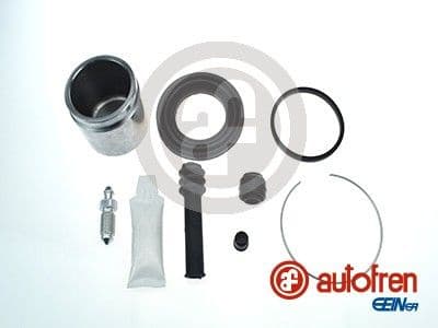 Repair Kit, brake caliper D41901C