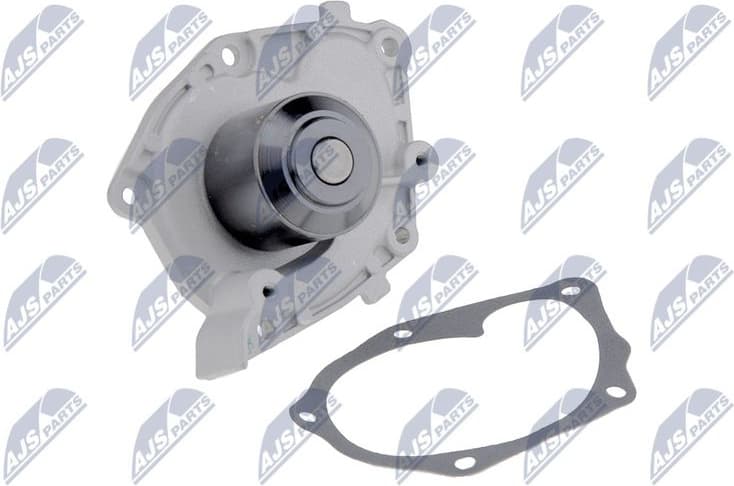 Water Pump, engine cooling CPW-NS-073