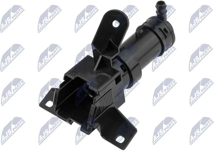 Washer Fluid Jet, headlight cleaning EDS-SU-006