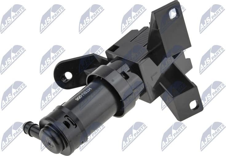 Washer Fluid Jet, headlight cleaning EDS-SU-006 - image 2