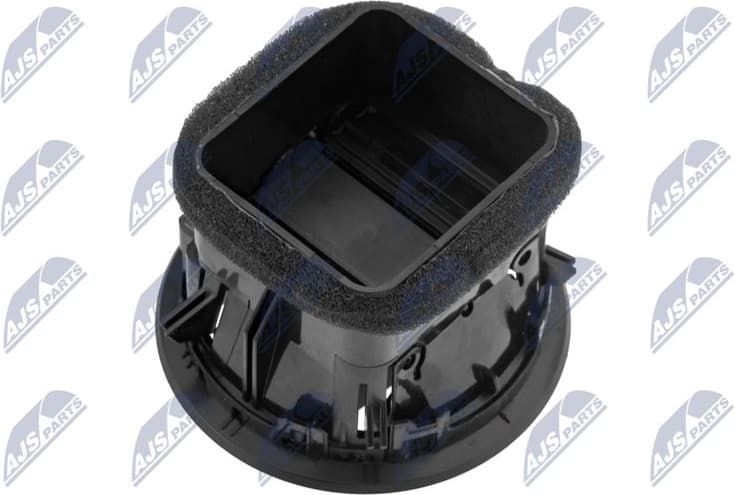 Dashboard Air Nozzle EZC-PL-115 - image 2