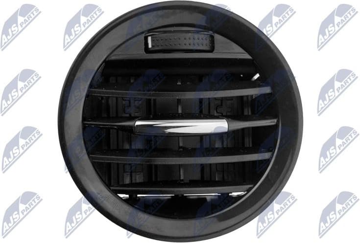 Dashboard Air Nozzle EZC-PL-115 - image 3