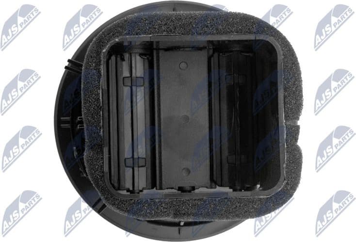 Dashboard Air Nozzle EZC-PL-115 - image 4