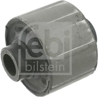 Bush, driver cab suspension 26963