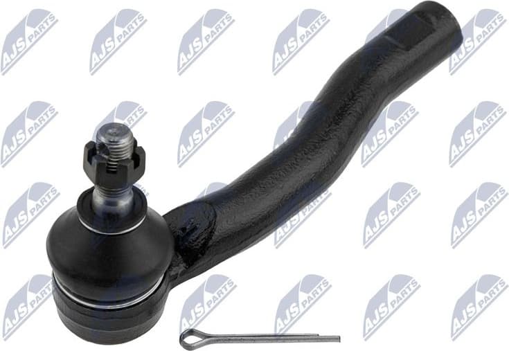 Tie Rod End SKZ-TY-137