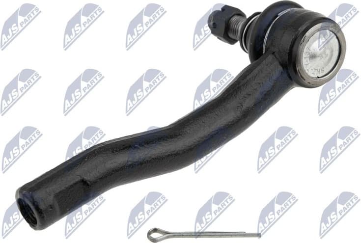 Tie Rod End SKZ-TY-137 - image 2