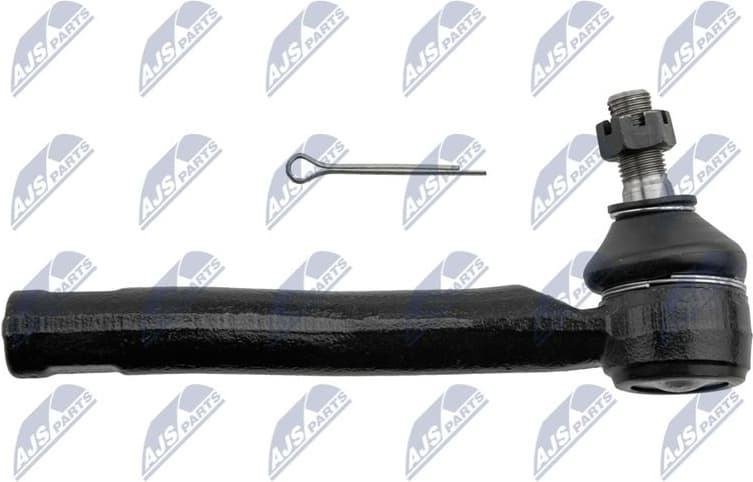 Tie Rod End SKZ-TY-137 - image 3