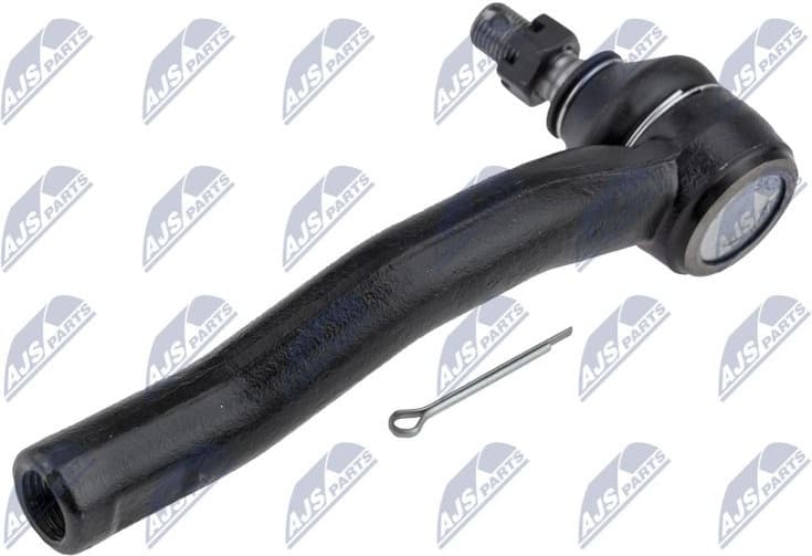 Tie Rod End SKZ-TY-138 - image 2