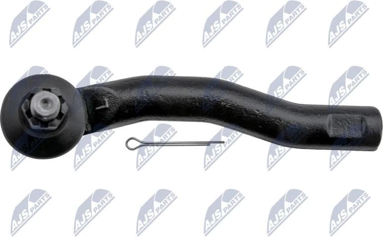 Tie Rod End SKZ-TY-138 - image 4