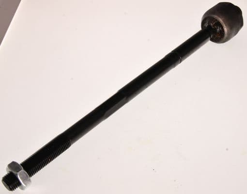 Inner Tie Rod 69-0989