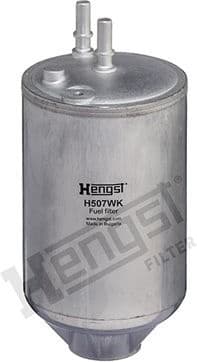 Fuel Filter H507WK