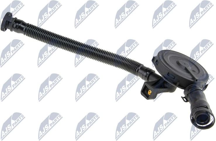 Valve, crankcase ventilation EPCV-PS-000 - image 2