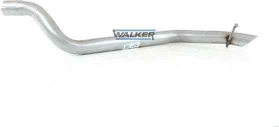 Exhaust Pipe 10419