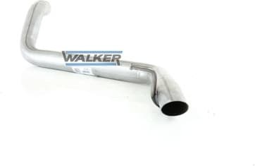 Exhaust Pipe 10419 - image 2