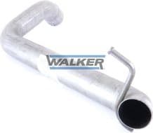 Exhaust Pipe 10420 - image 3