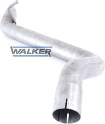 Exhaust Pipe 10420 - image 5