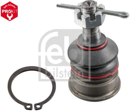 Ball Joint ProKit 42650