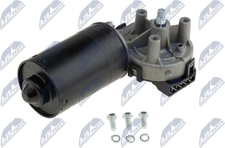 Wiper Motor ESW-ME-010
