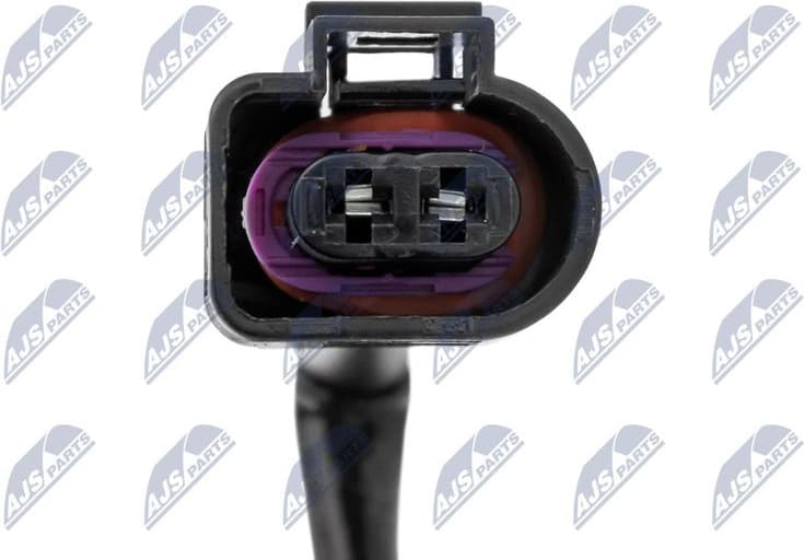 Pump, multi-plate clutch (all-wheel drive) ESR-PL-000 - image 5