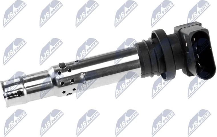 Ignition Coil ECZ-VW-000