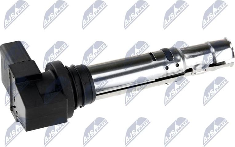 Ignition Coil ECZ-VW-000 - image 2