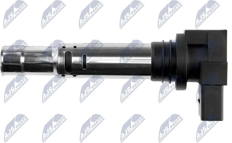 Ignition Coil ECZ-VW-000 - image 3