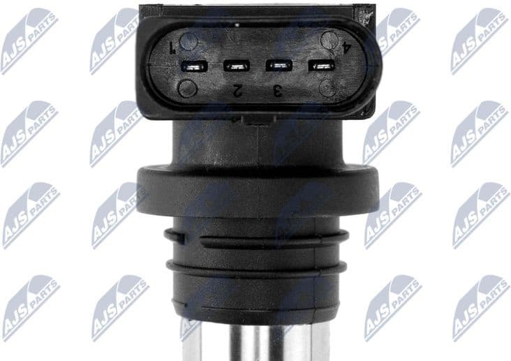 Ignition Coil ECZ-VW-000 - image 4