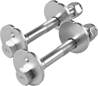 Repair Kit, control/trailing arm TED45734 - image 2