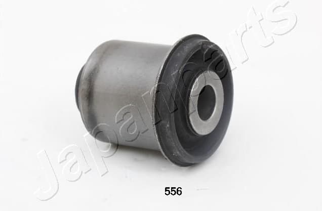 Mounting, control/trailing arm RU-556