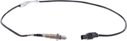 Oxygen Sensor 368226