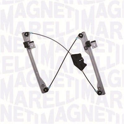 Window Regulator 350103170028