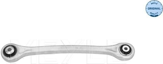 Control/Trailing Arm, wheel suspension MEYLE-ORIGINAL: True to OE. 116 050 0300