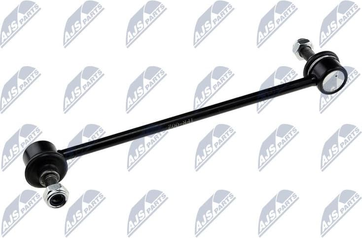 Link/Coupling Rod, stabiliser bar ZLP-FR-002 - image 2