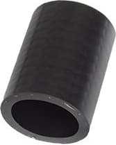 Charge Air Hose 166162