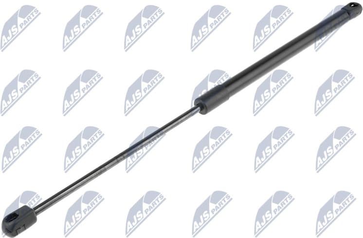 Gas Spring, boot/cargo area AE-SK-017