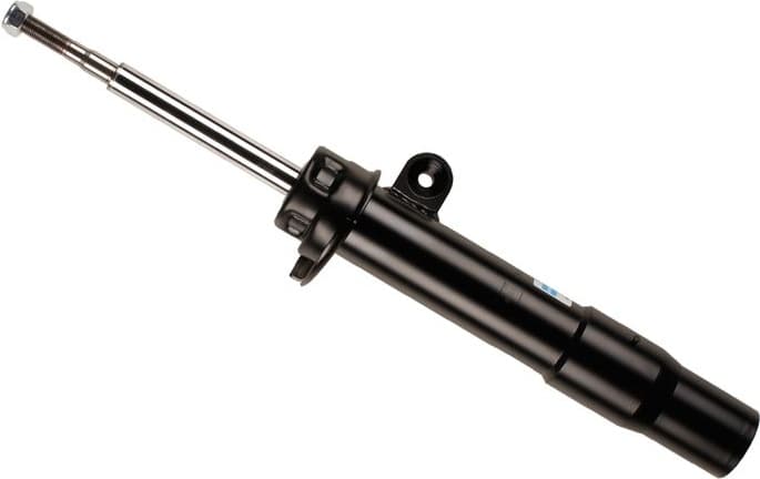 Shock Absorber BILSTEIN - B4 OE Replacement 22-214317