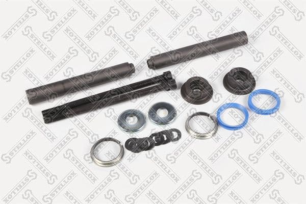 Repair Kit, driver cab suspension 87-01803-SX