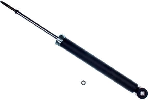 Shock Absorber DSF247G