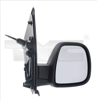 Exterior Mirror 336-0091 - image 2