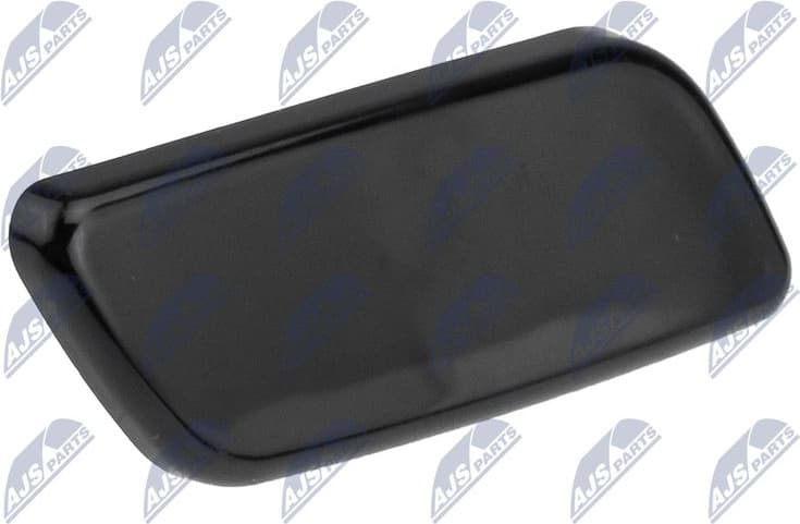 Cover, bumper EDS-TY-077