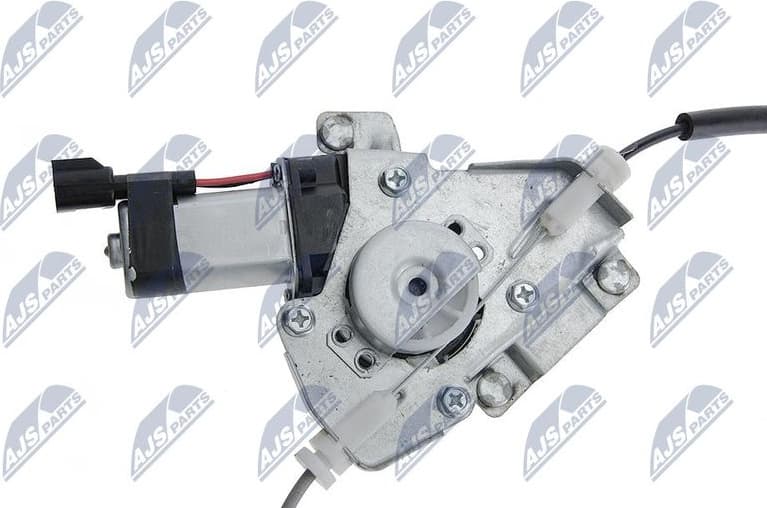 Window Regulator EPS-FT-000S - image 4