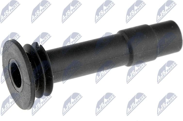 Plug, coil ECZ-PL-005A