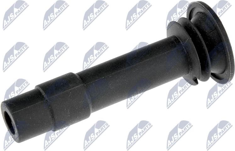 Plug, coil ECZ-PL-005A - image 2