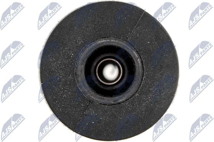 Plug, coil ECZ-PL-005A - image 3