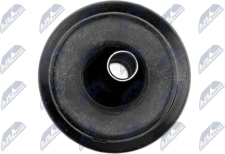 Plug, coil ECZ-CT-005A - image 3