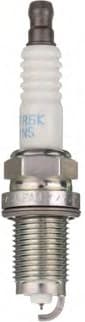 Spark plug NGK IZFR6K11NS