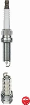 Spark plug NGK ILKAR7B11