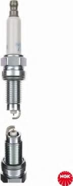 Spark plug NGK IZKR7B